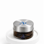 عود معطر أثر