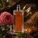 Essence Unique